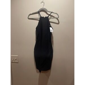 A'gaci Bodycon Dress Sz‎ Medium